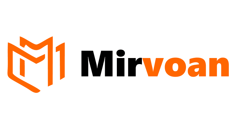 mirvoan.com